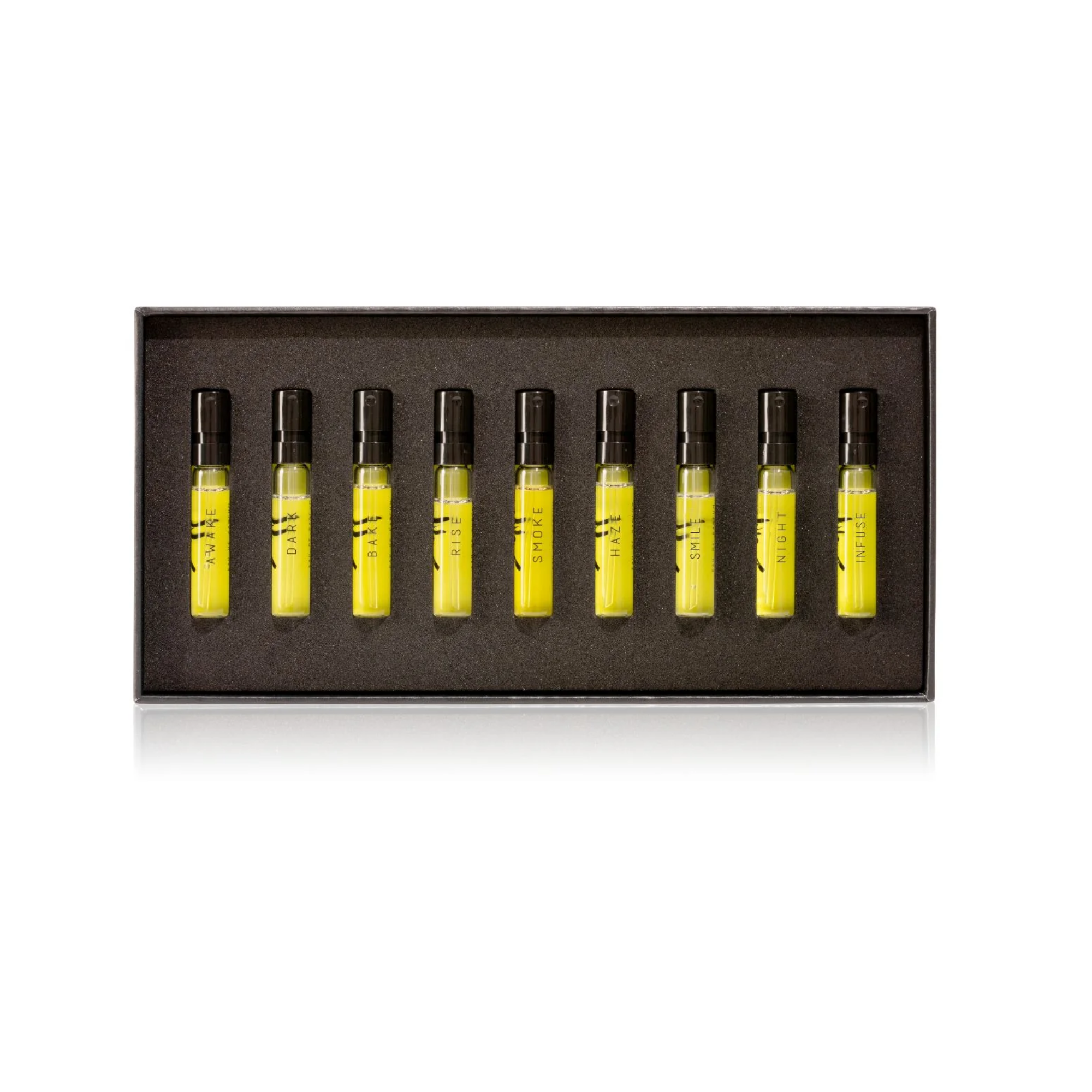 AKRODISCOVERYKIT10X2ML-2.png
