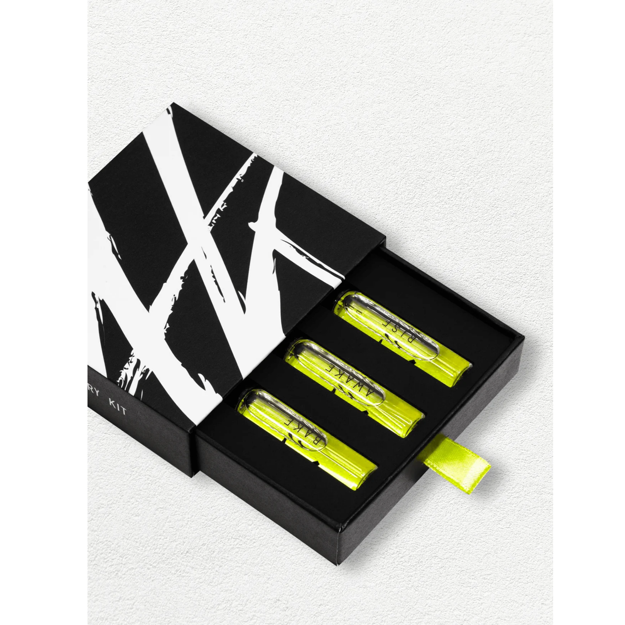 AKRODISCOVERYKIT3X2ML_SMILE_BAKE_RISE.png