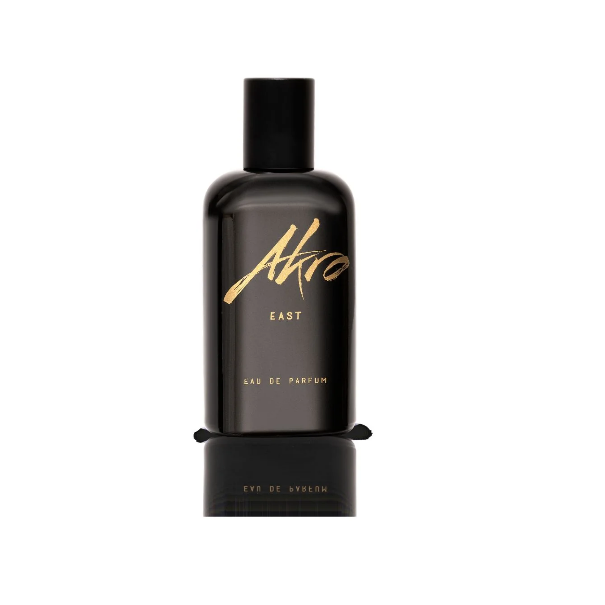 AKROEASTEAUDEPARFUM-30.png