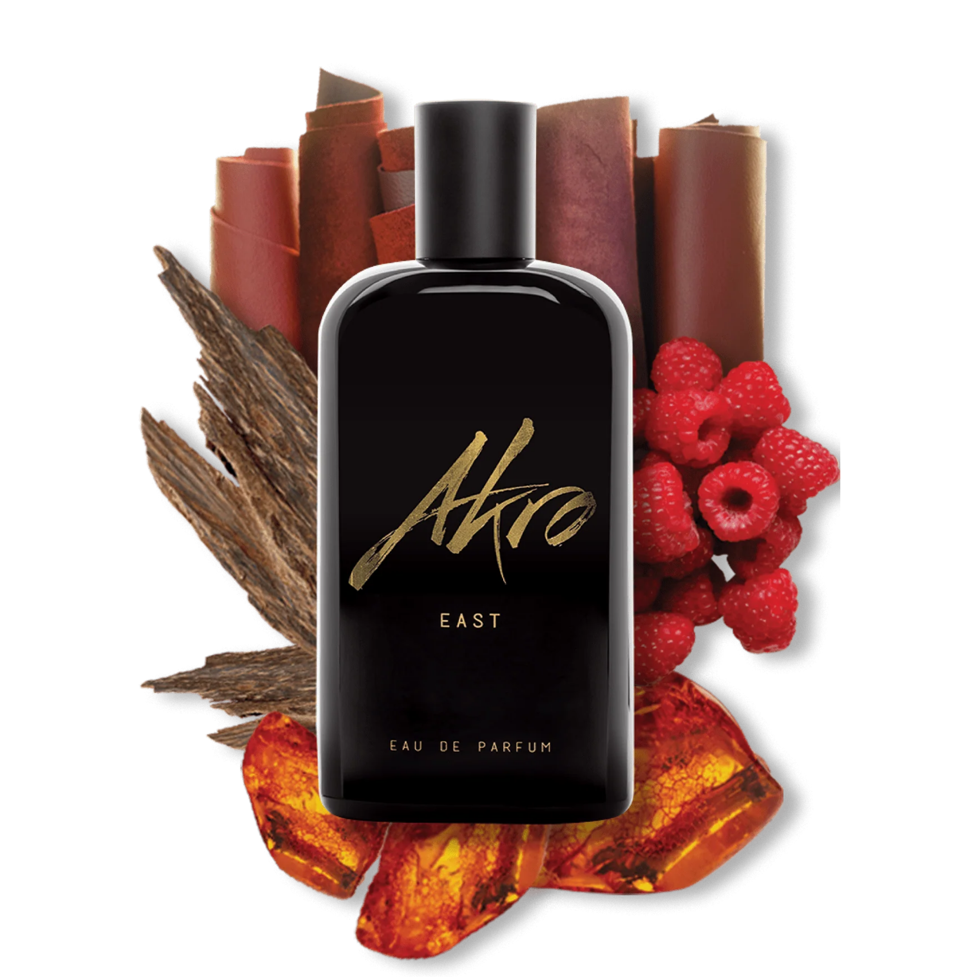 AKROEASTEAUDEPARFUM100ML-2.png