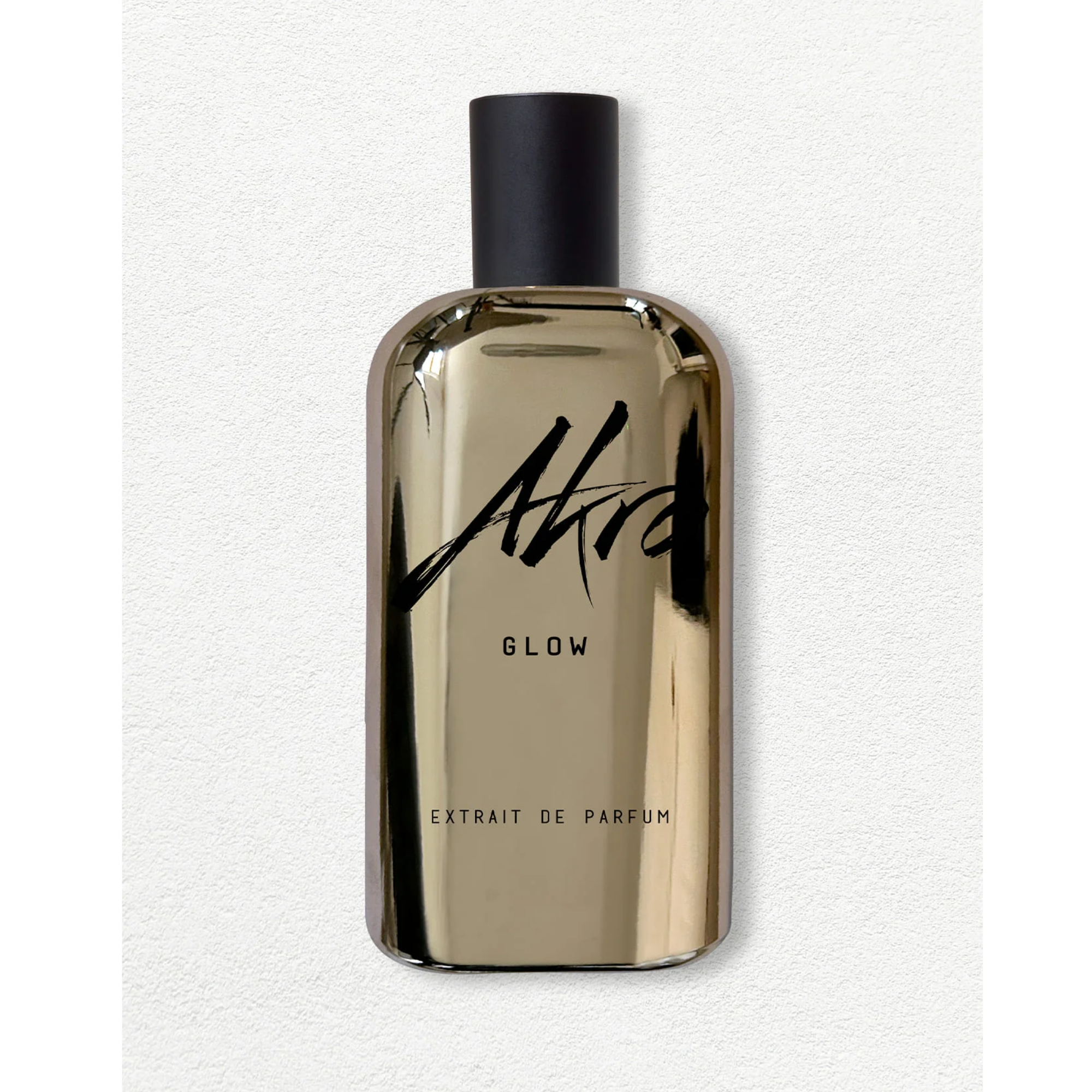 AKROGLOWEXTRAITDEPARFUM100ML-1.png