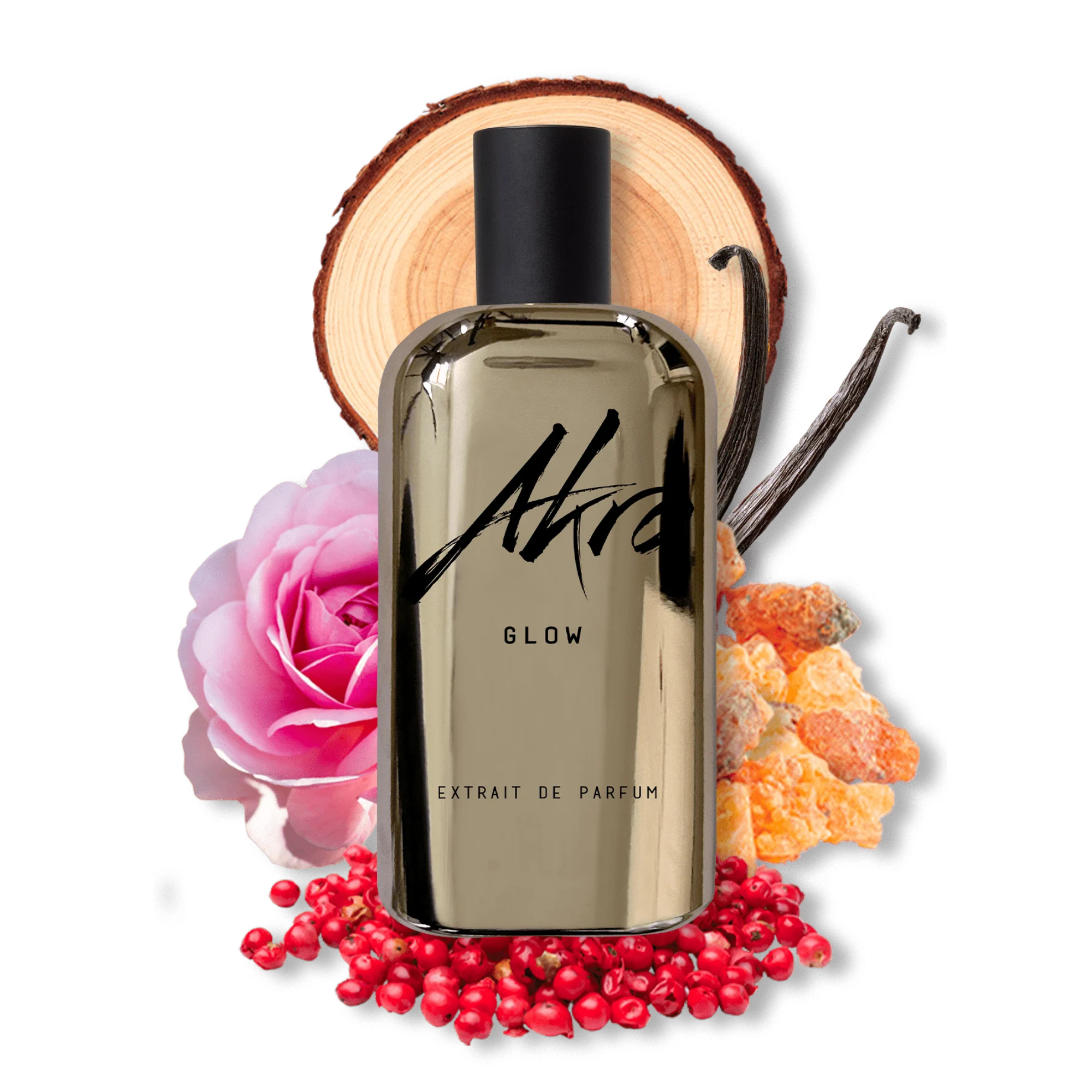 AKROGLOWEXTRAITDEPARFUM100ML-2.png