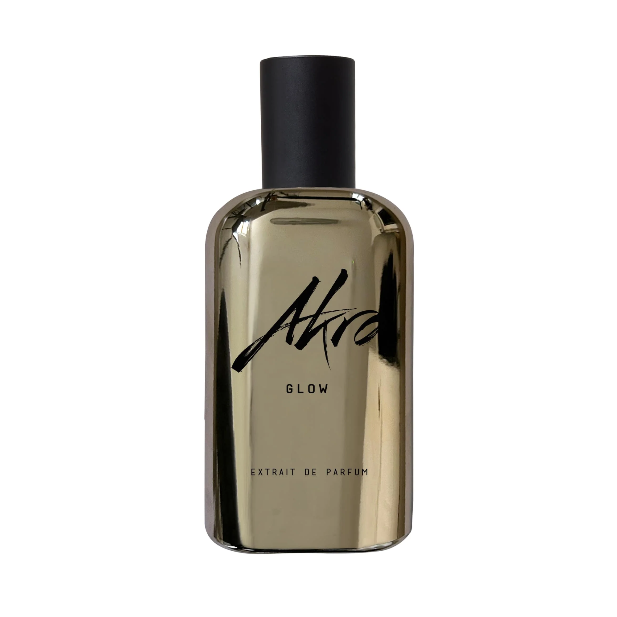 Glow Extrait de Parfum
