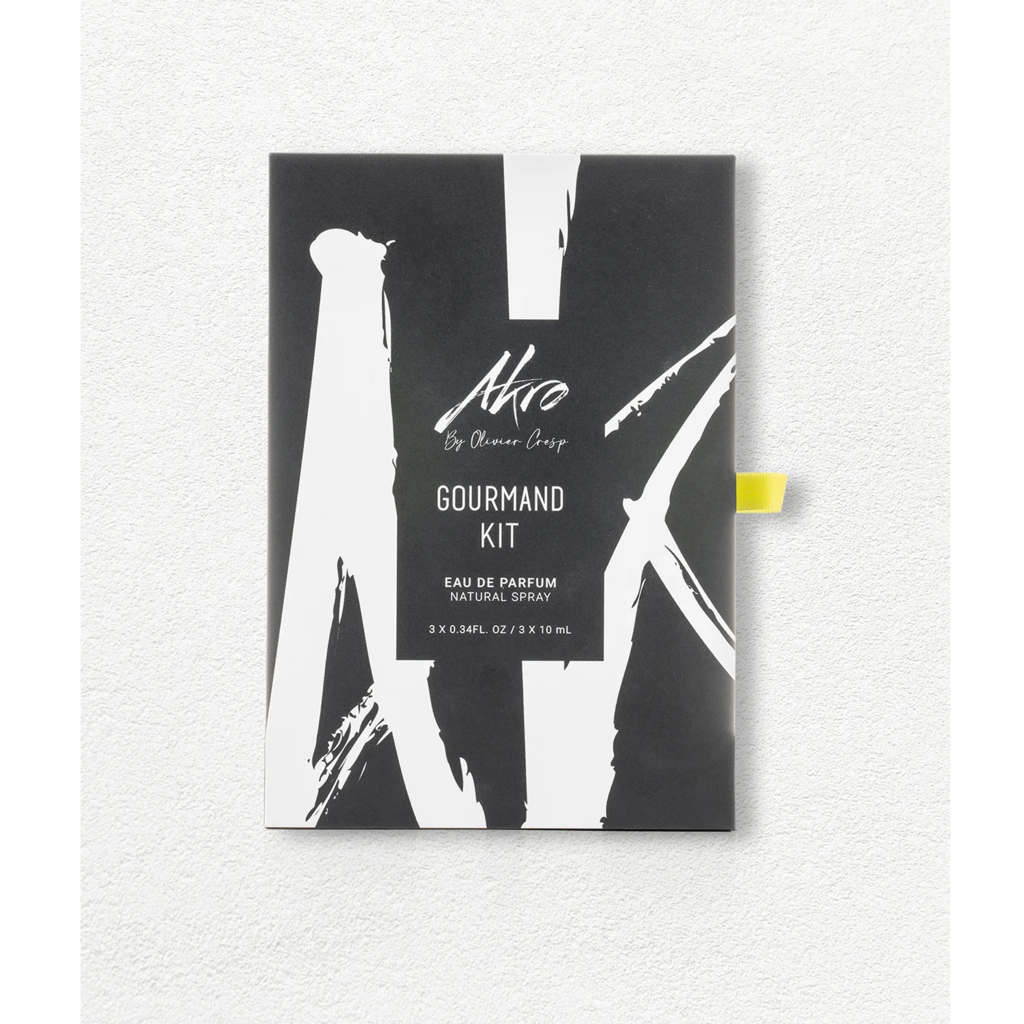 AKROGOURMANDTRAVELKIT3X10ML-1.png