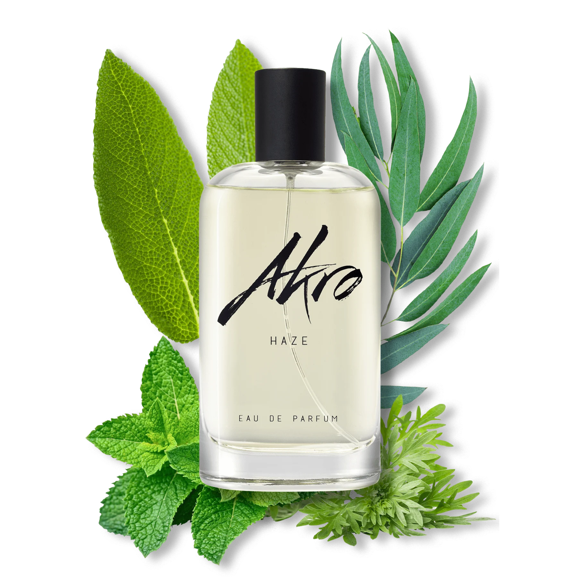 AKROHAZEEAUDEPARFUM100ML-1.png