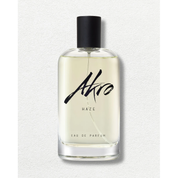 Haze EDP