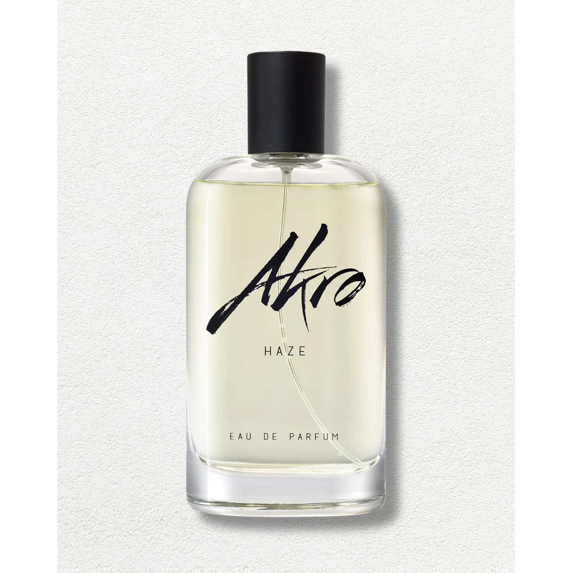 Haze EDP