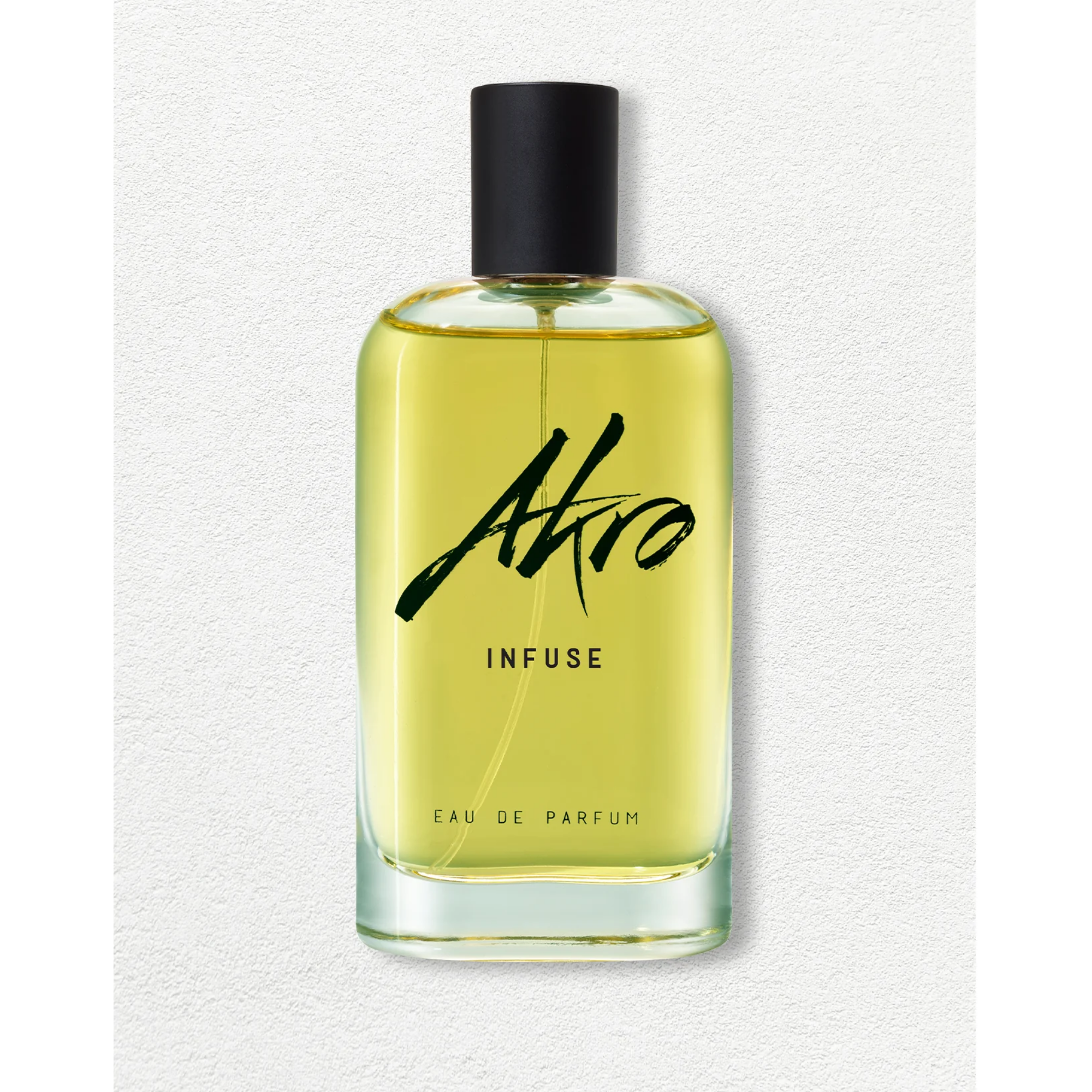 Infuse EDP