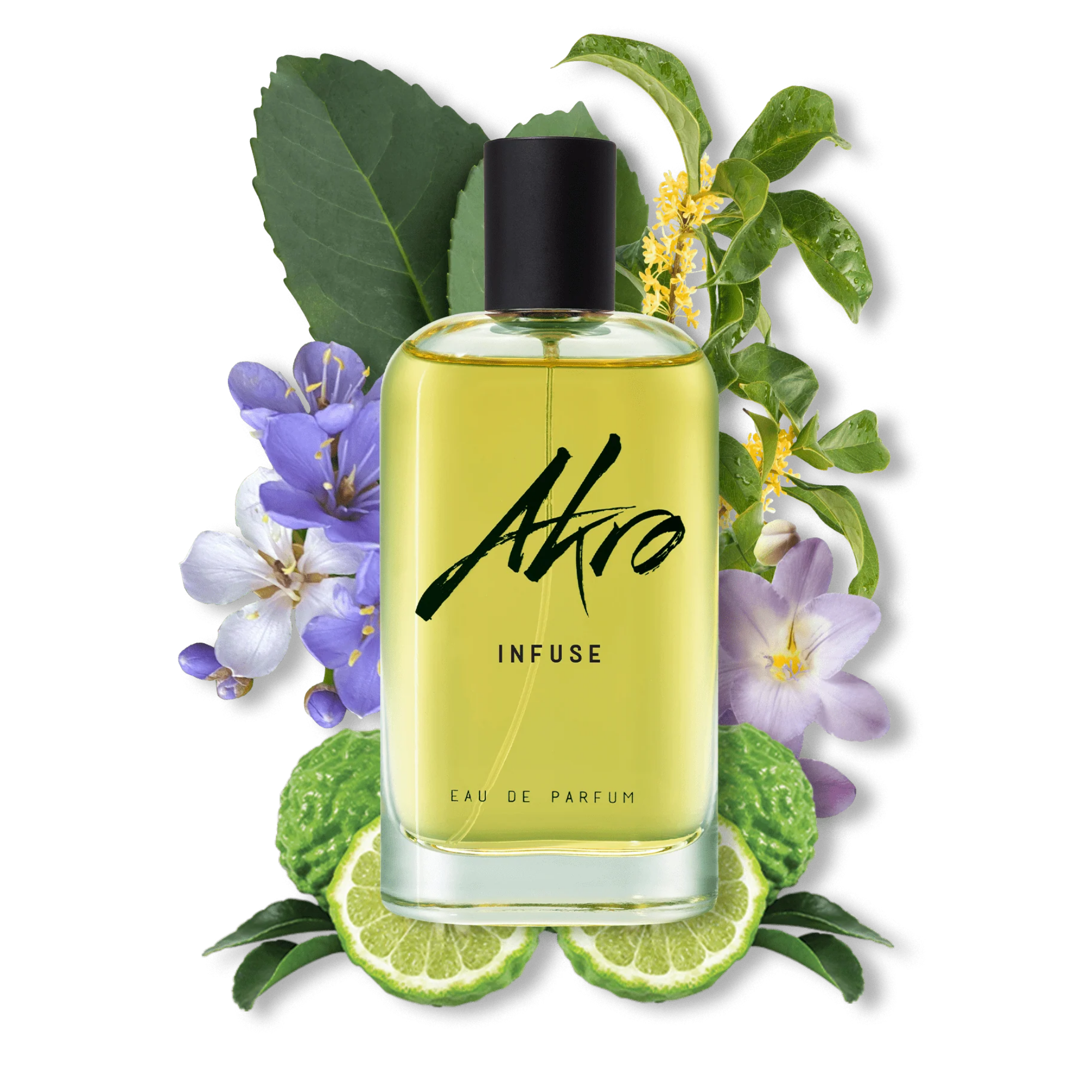 AKROINFUSEEAUDEPARFUM100ML-2.png