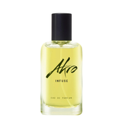 Infuse EDP
