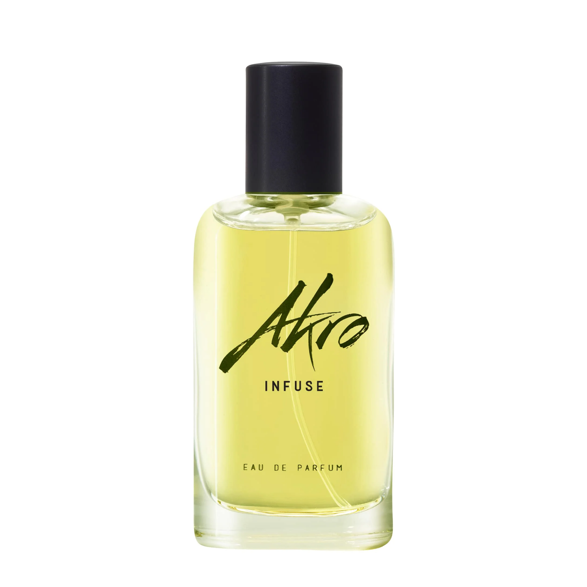 AKROINFUSEEAUDEPARFUM30.png