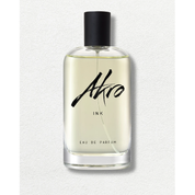 Ink EDP