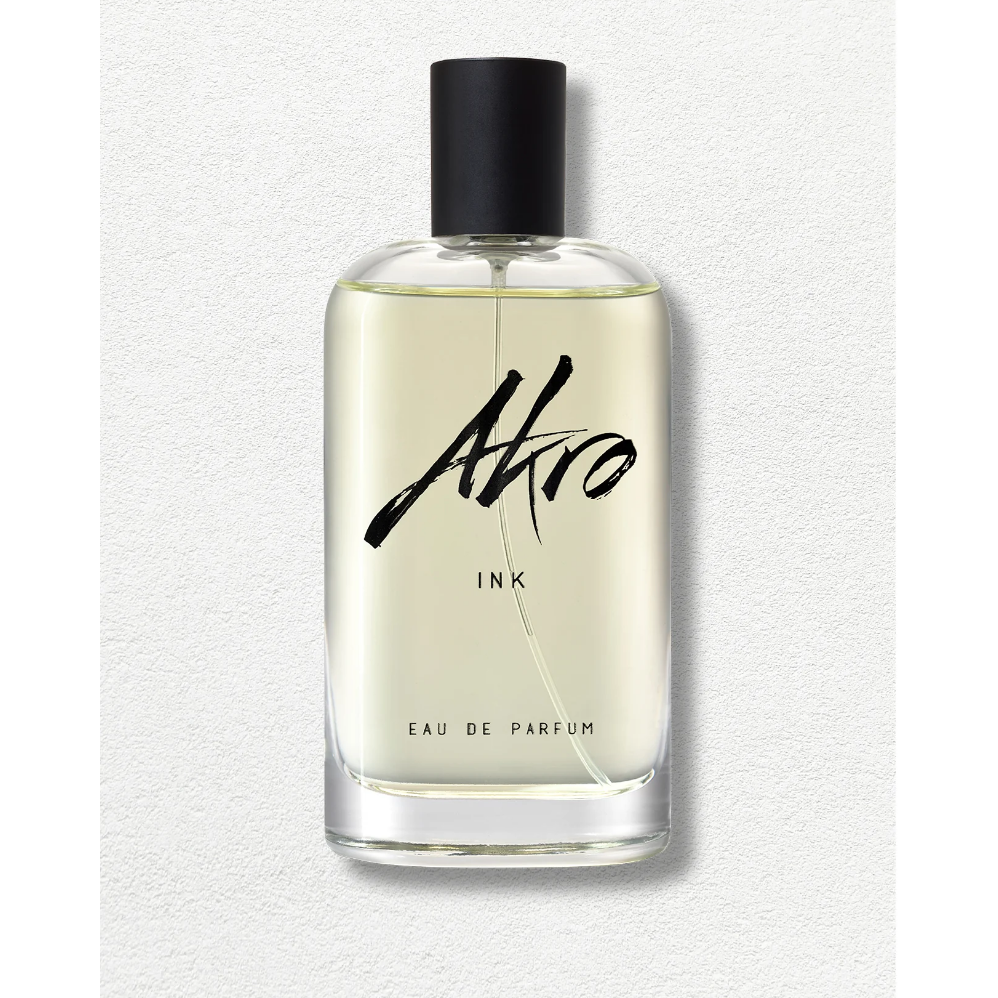 Ink EDP