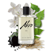 Ink EDP
