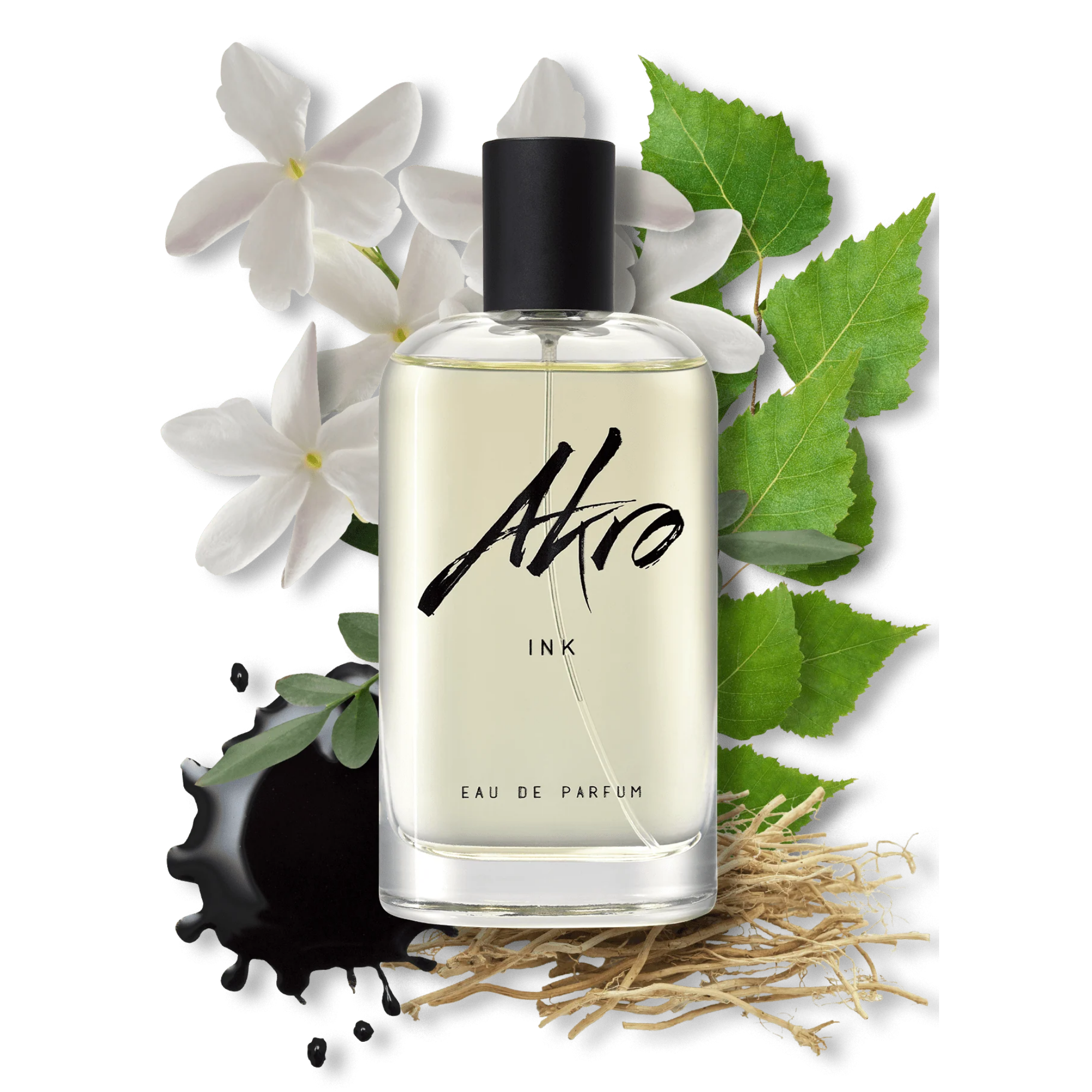 AKROINKEAUDEPARFUM100ML-2.png