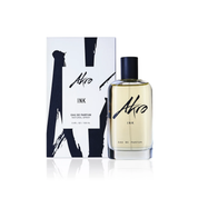 Ink EDP
