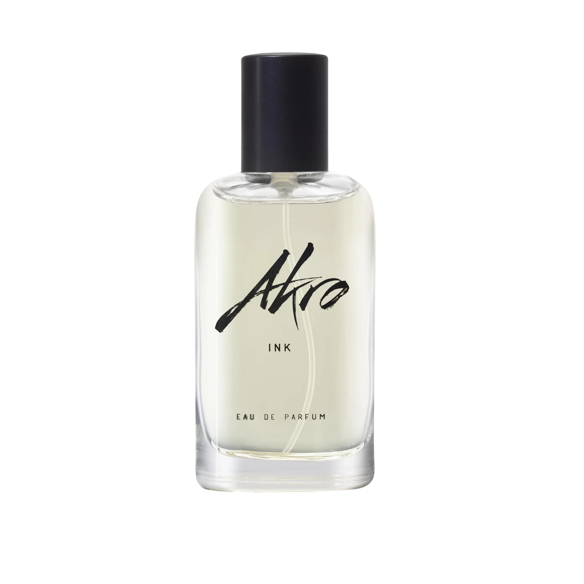 AKROINKEAUDEPARFUM30.png