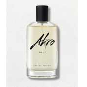Malt EDP