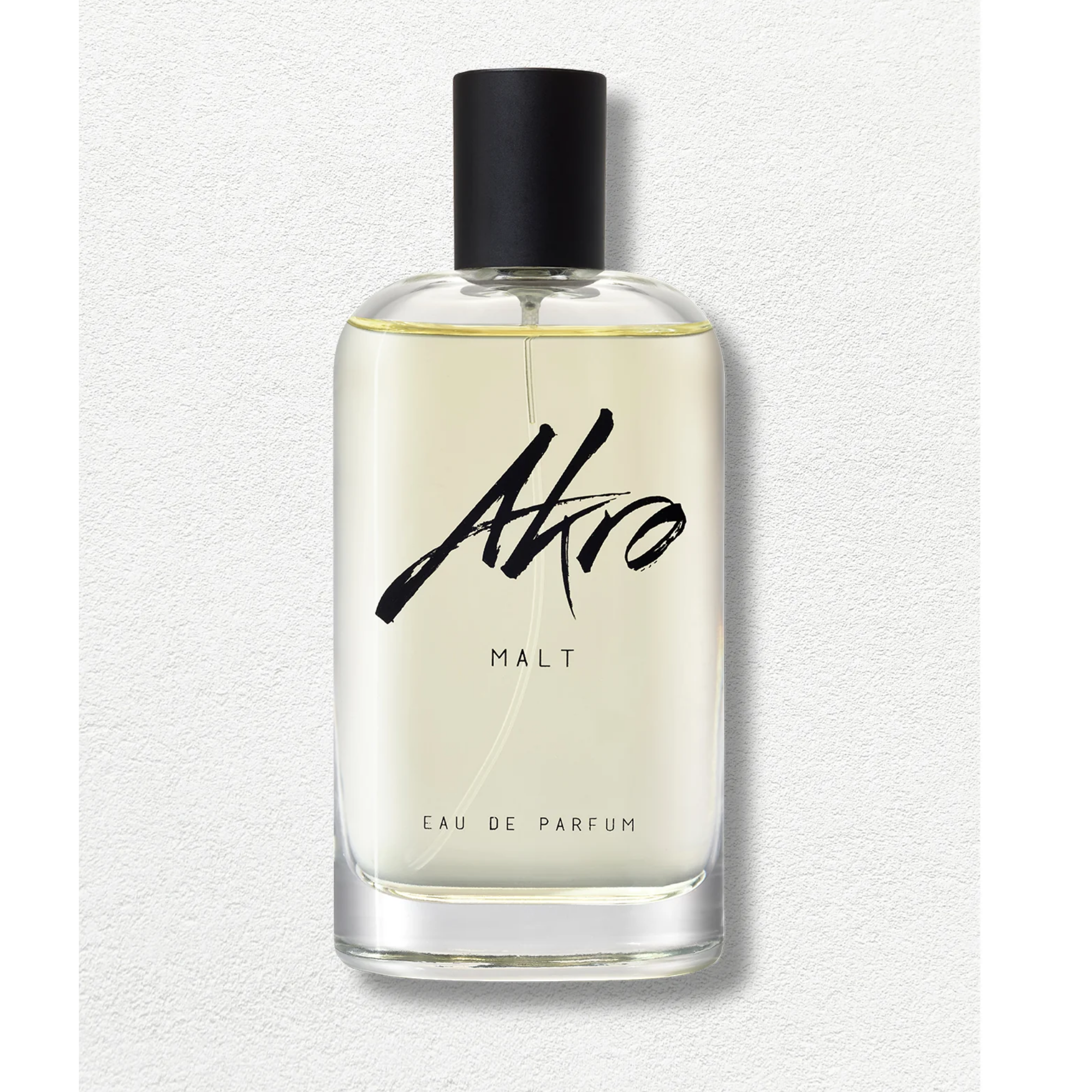 AKROMALTEAUDEPARFUM100ML-1.png