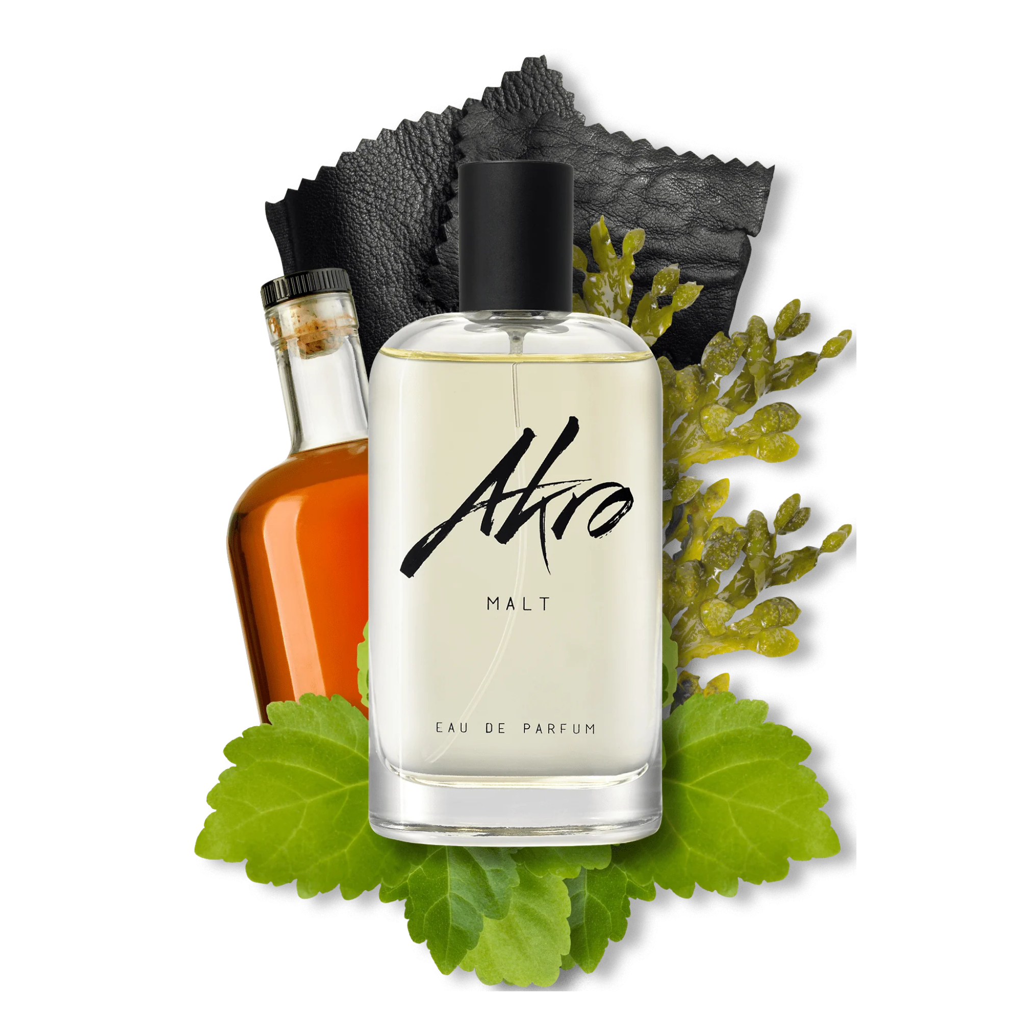 AKROMALTEAUDEPARFUM100ML-2.png