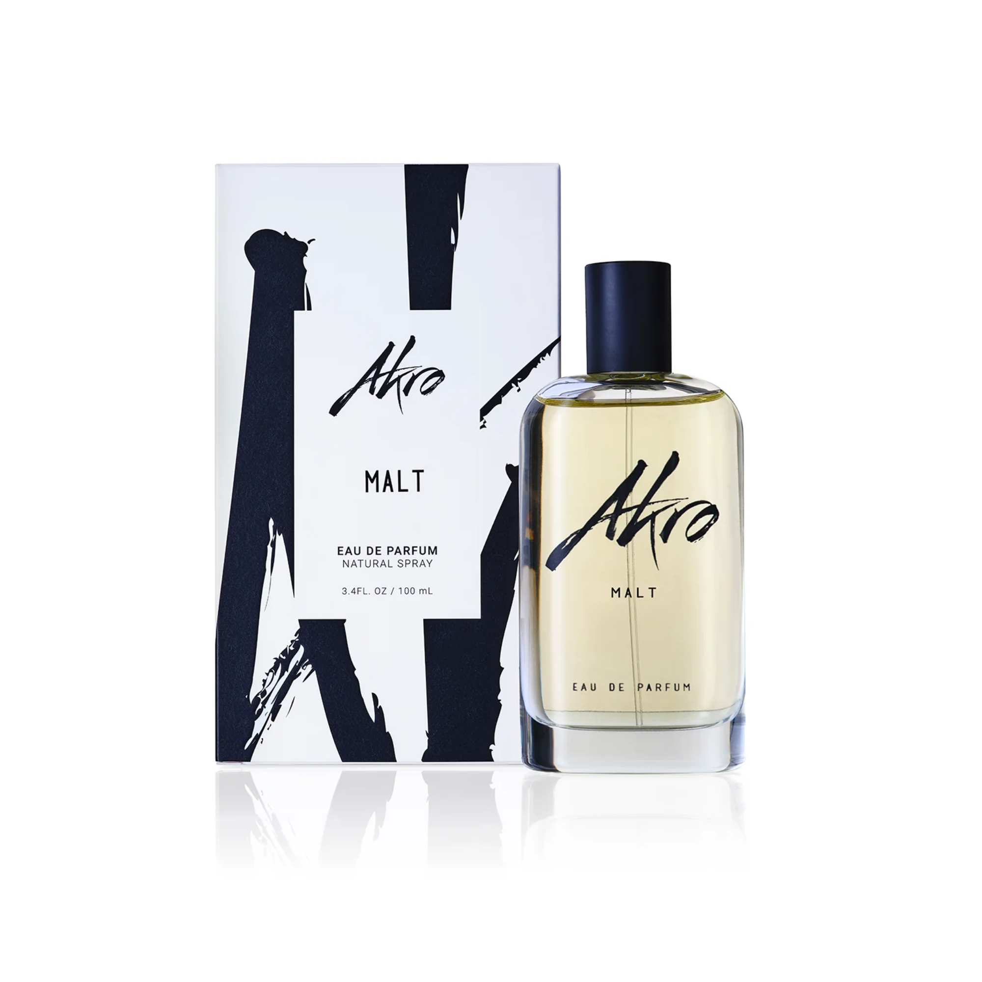 Malt EDP