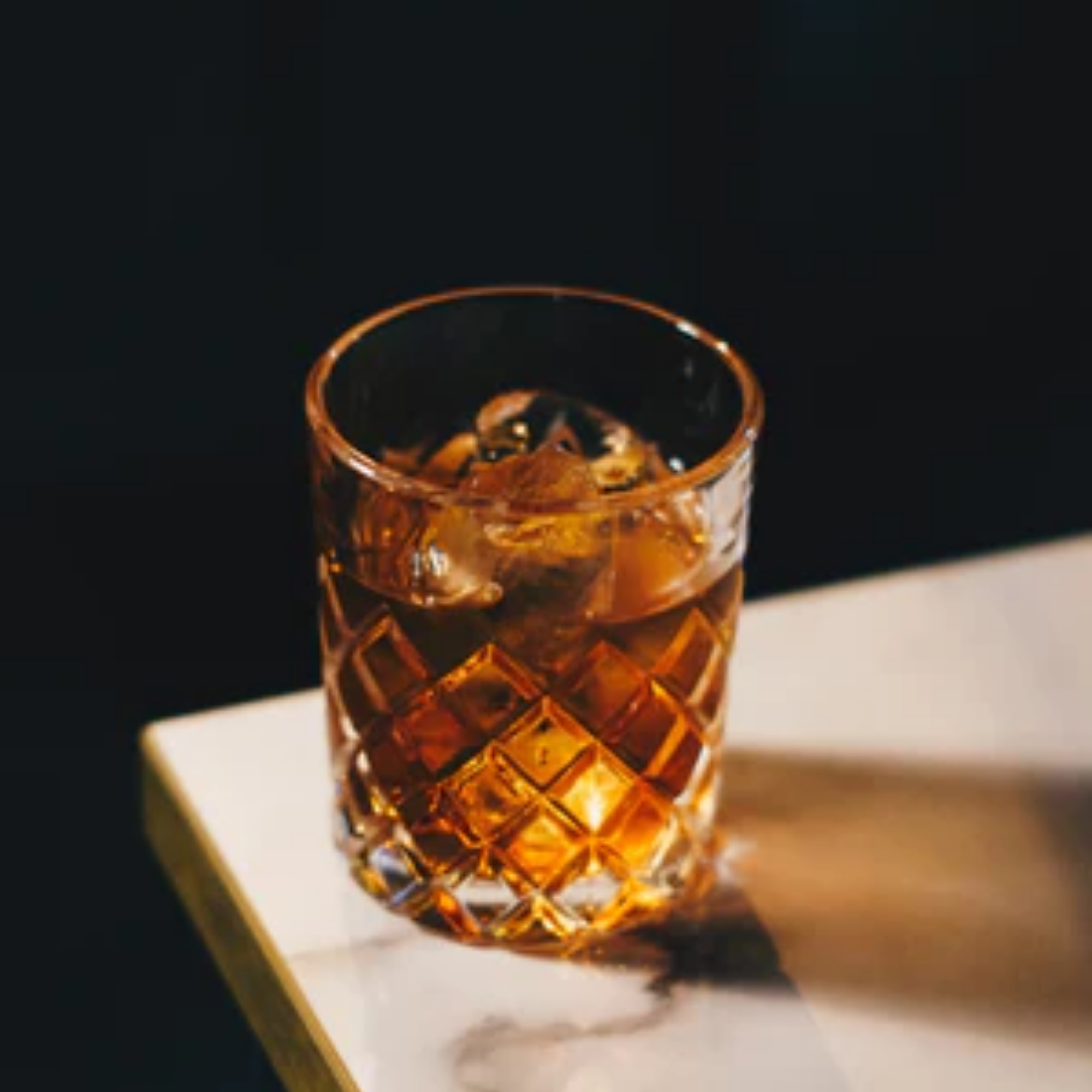 Malt EDP