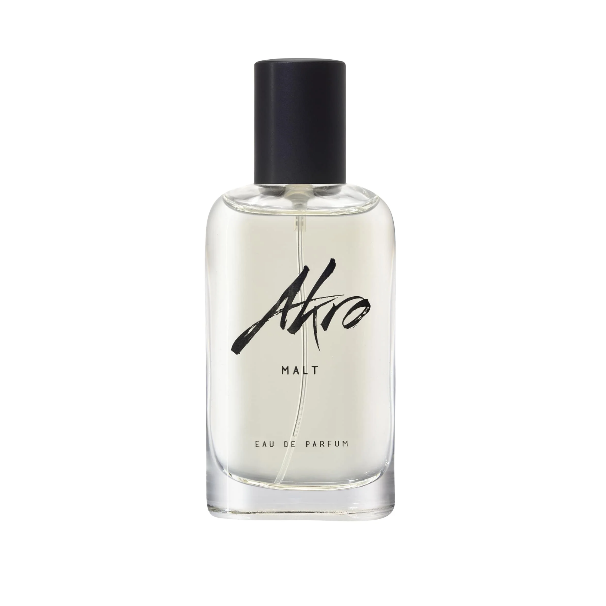 Malt EDP