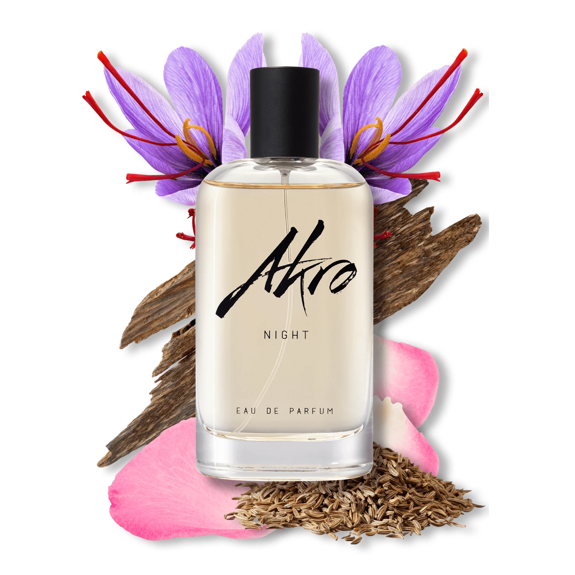 AKRONIGHTEAUDEPARFUM100ML-2.png
