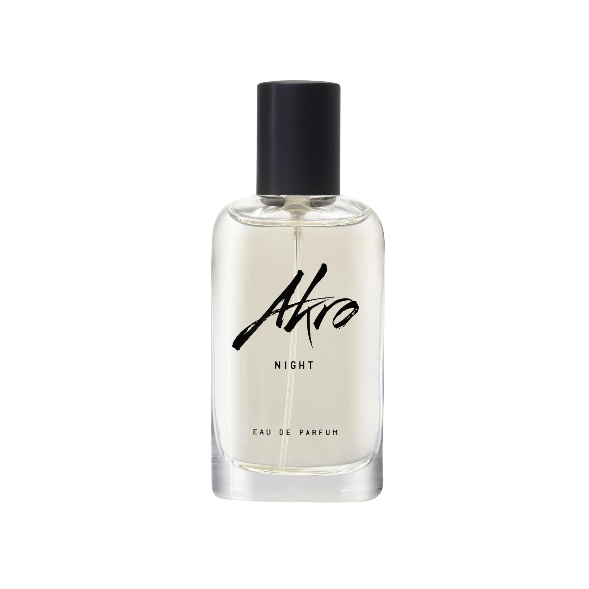 AKRONIGHTEAUDEPARFUM30.png