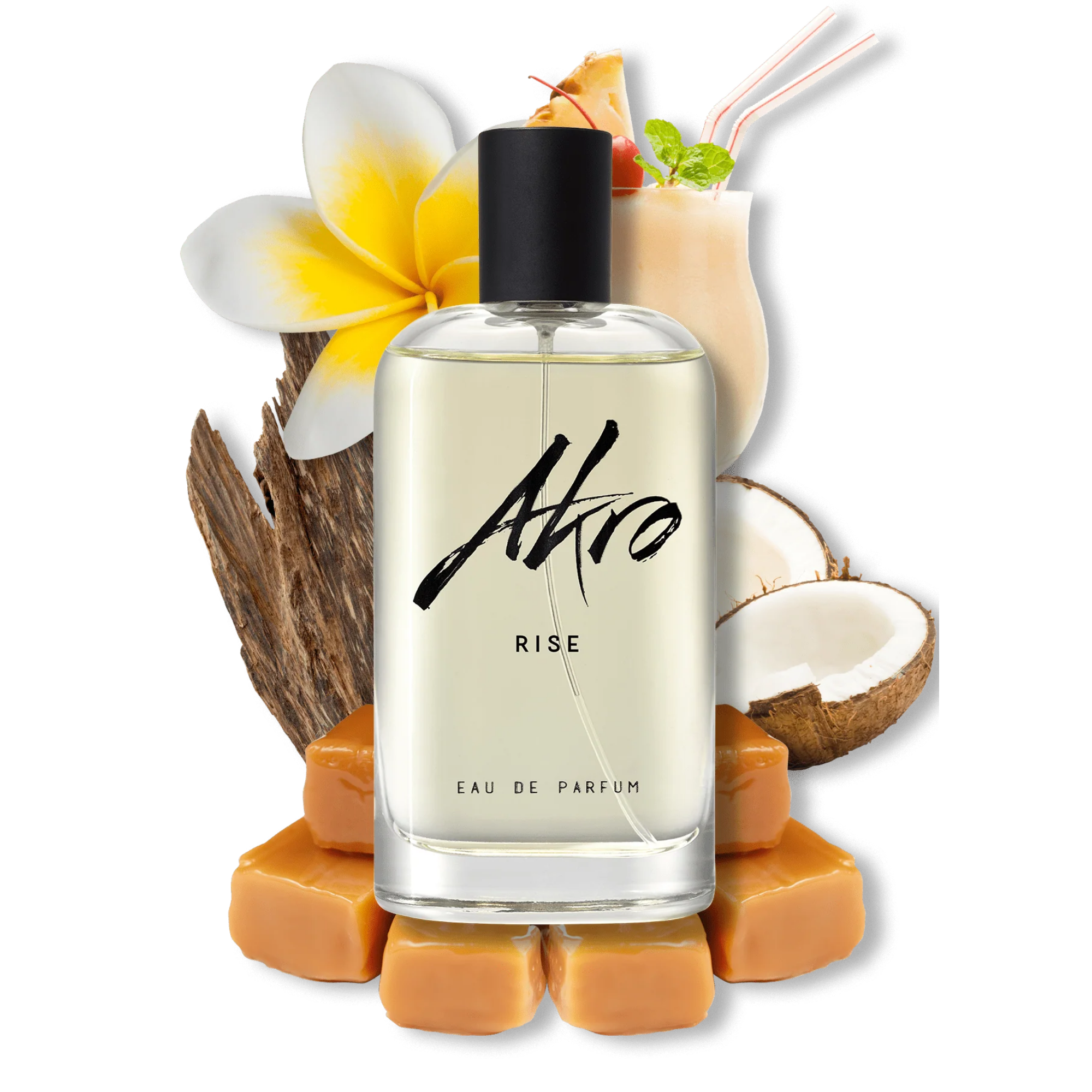 AKRORISEEAUDEPARFUM100ML-2.png