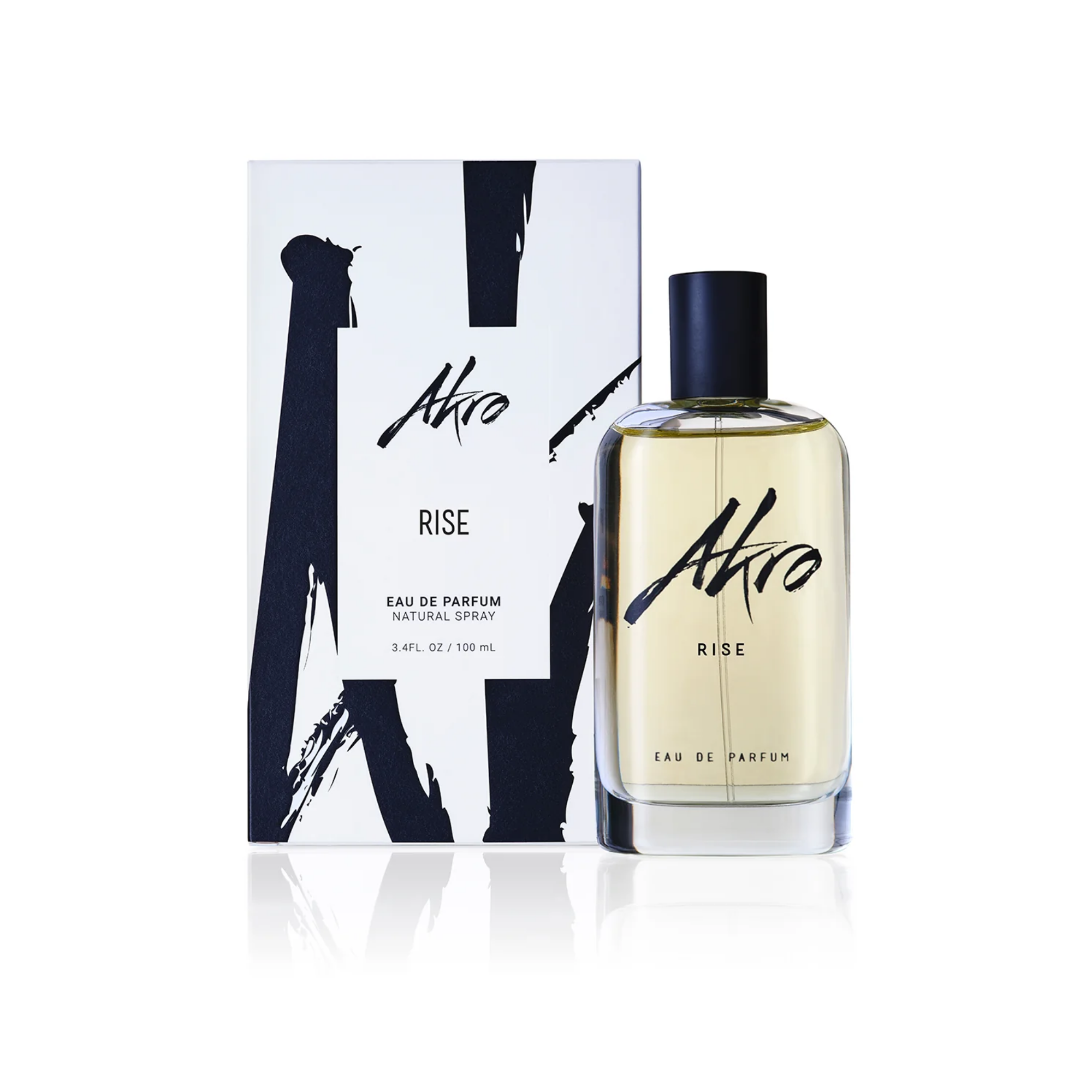 AKRORISEEAUDEPARFUM100ML-3.png