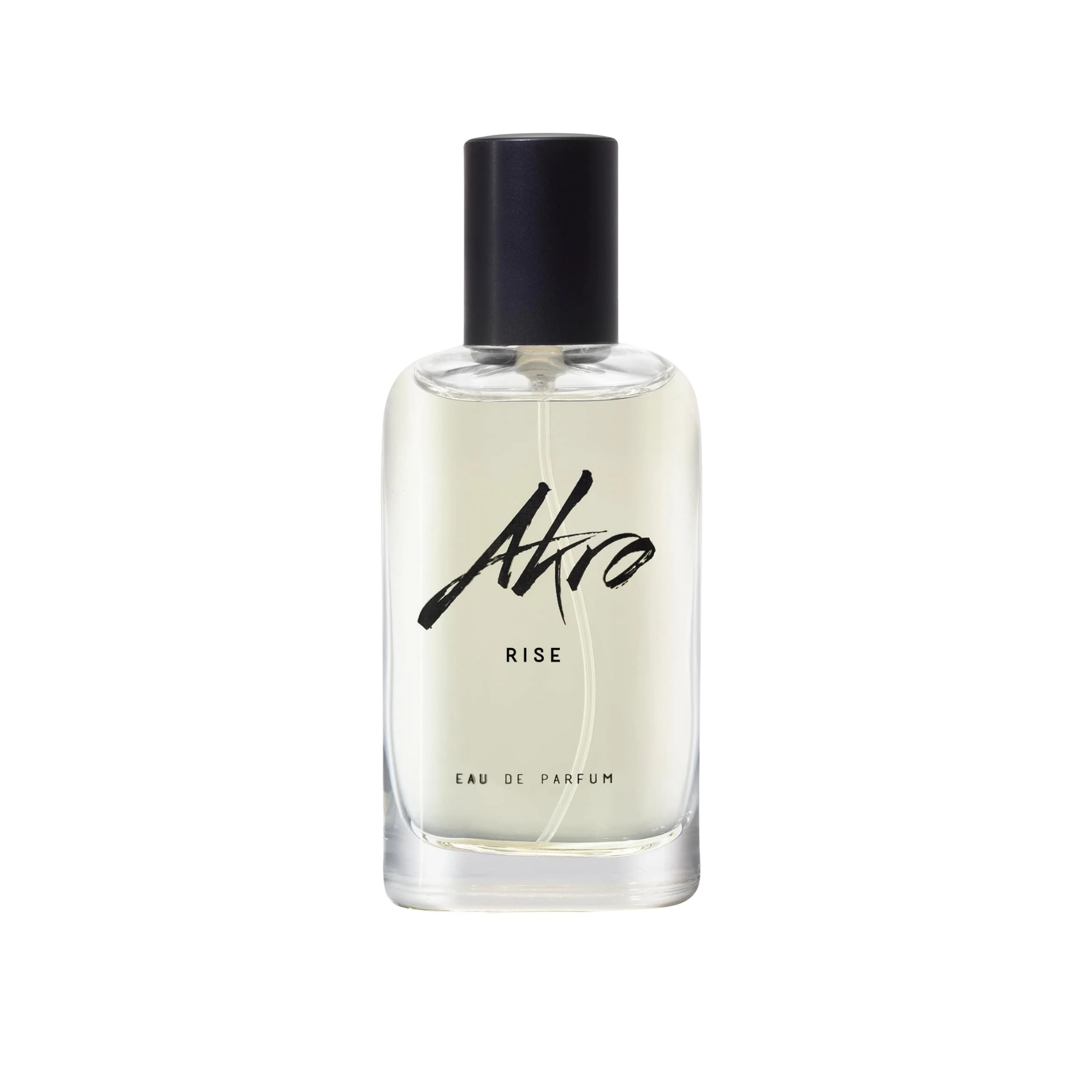 AKRORISEEAUDEPARFUM30.png