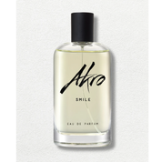 Smile EDP