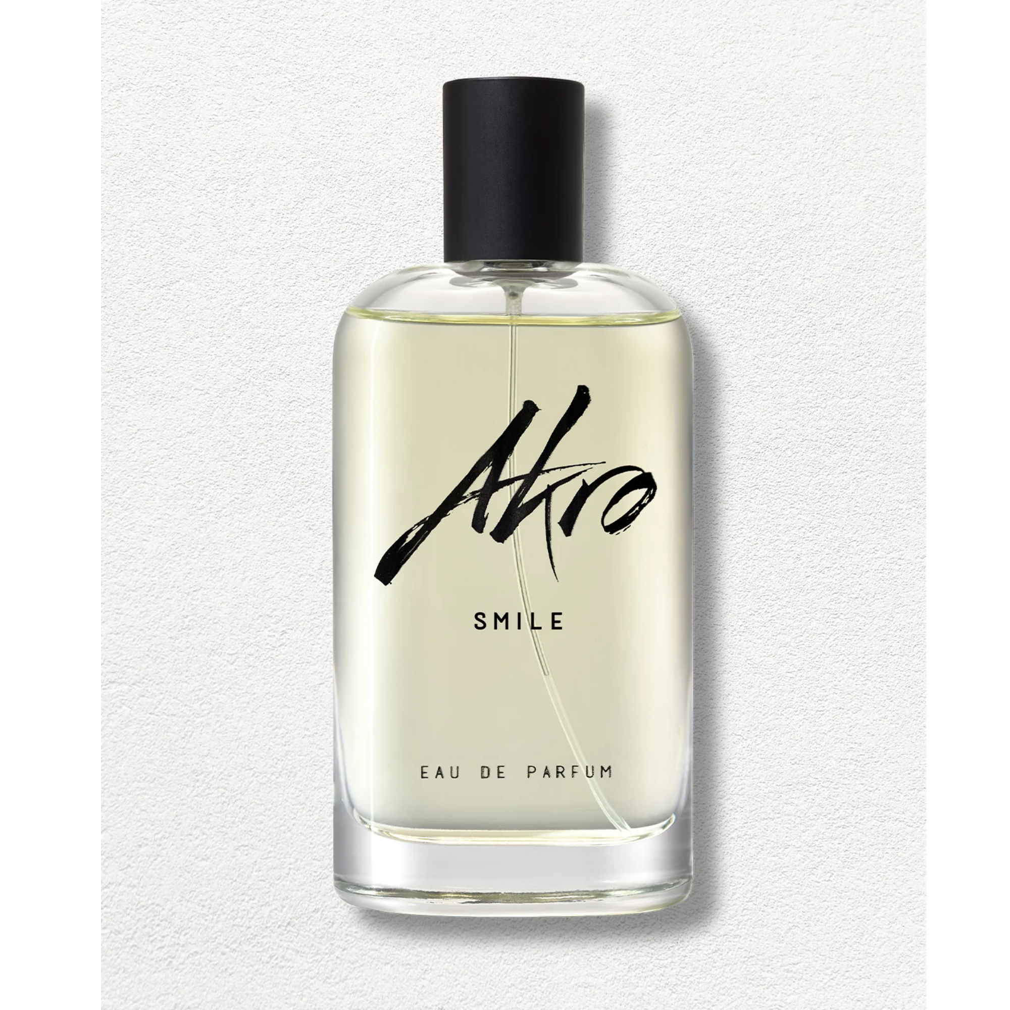 AKROSMILEEAUDEPARFUM100ML-1.png