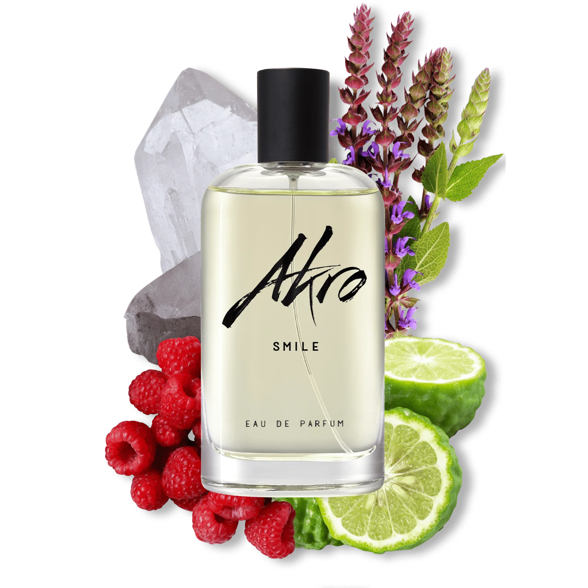 AKROSMILEEAUDEPARFUM100ML-2.png