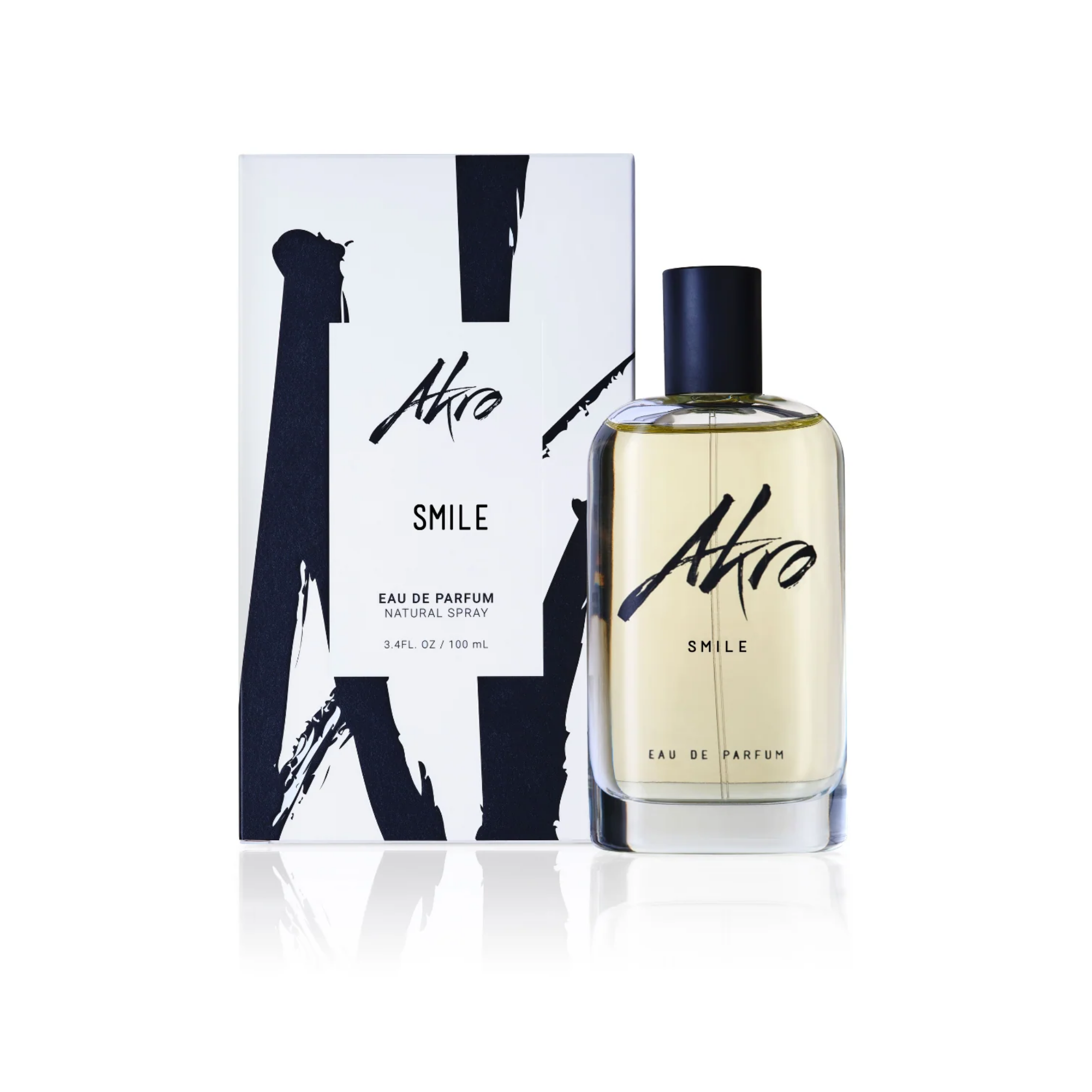 Smile EDP