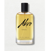 Smoke EDP