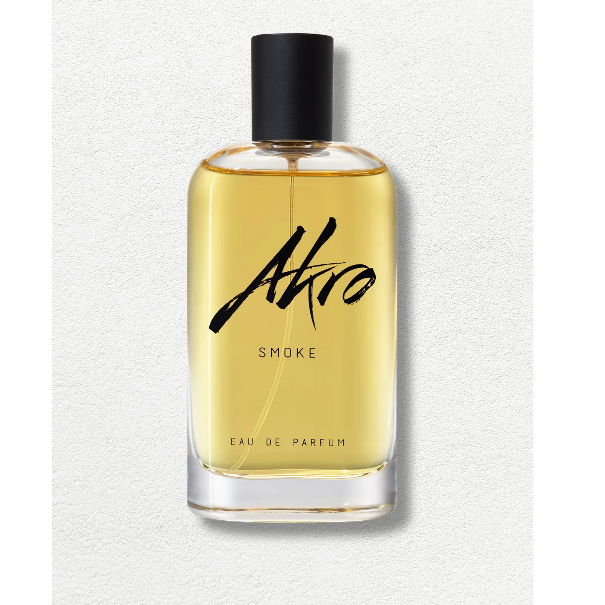 Smoke EDP