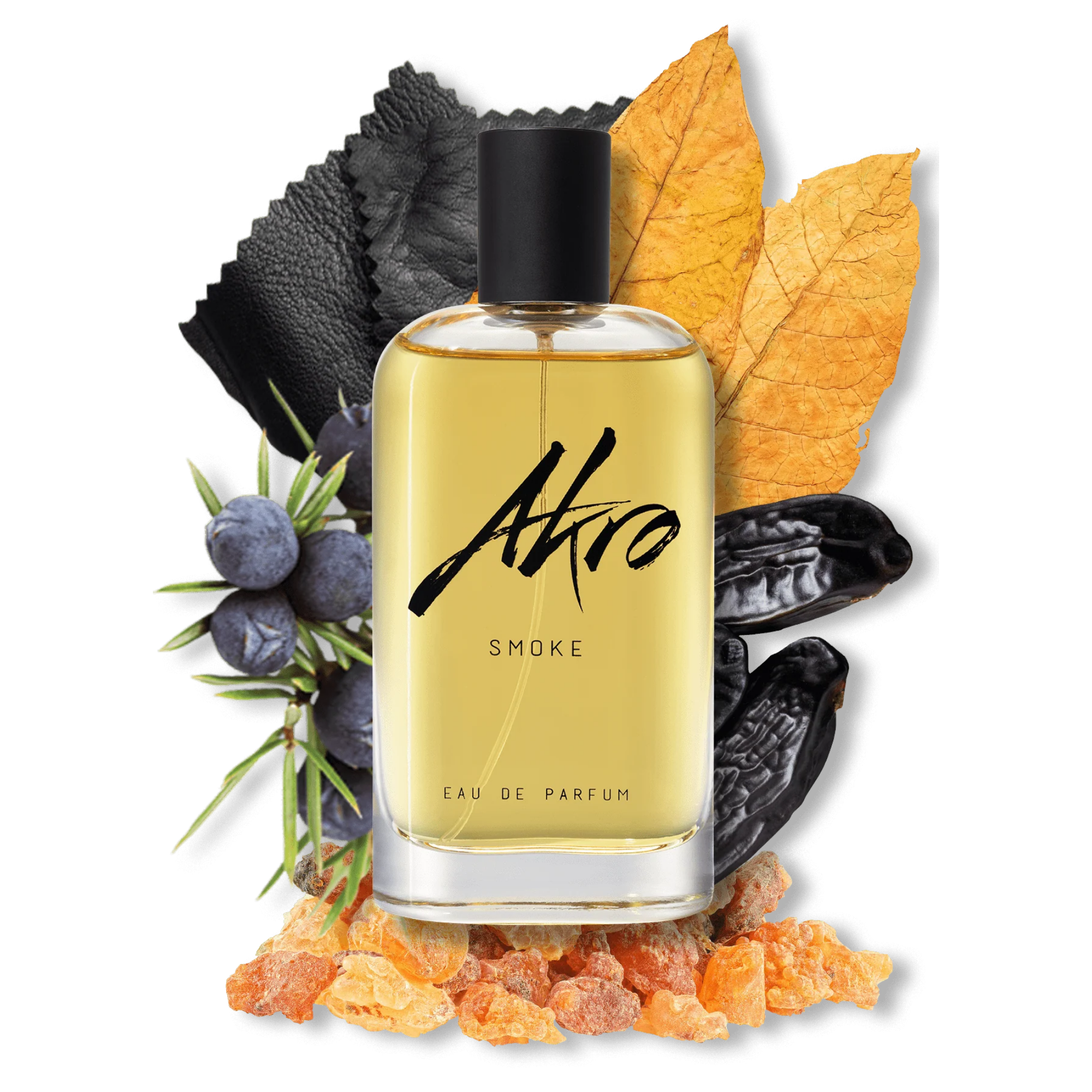 AKROSMOKEEAUDEPARFUM100ML-2.png
