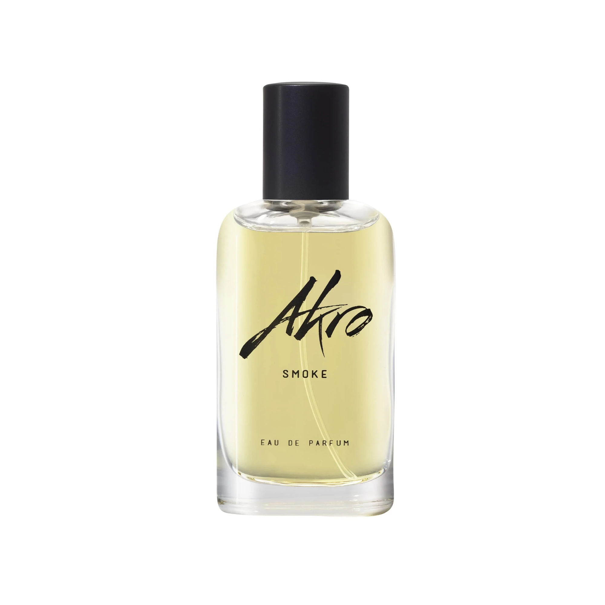 AKROSMOKEEAUDEPARFUM30.png