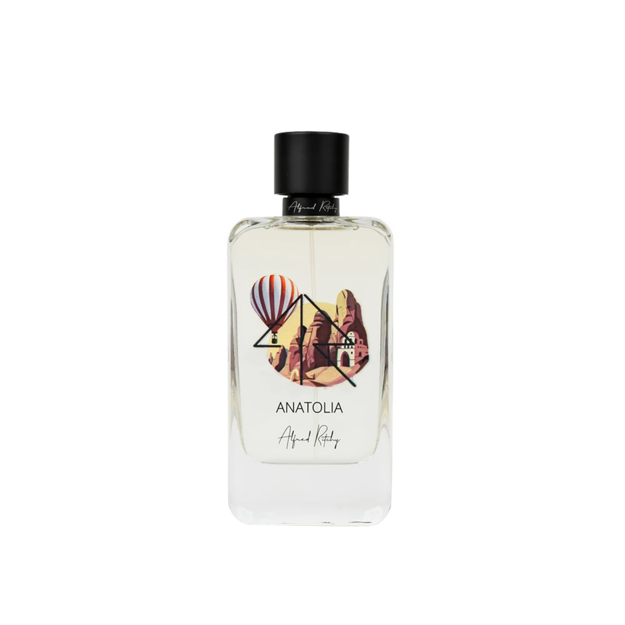 ALFREDRITCHYANATOLIAEDP100ML.png