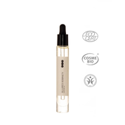 Allured sobriety Perfume Oil 10 ml