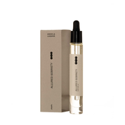 Allured sobriety Perfume Oil 10 ml