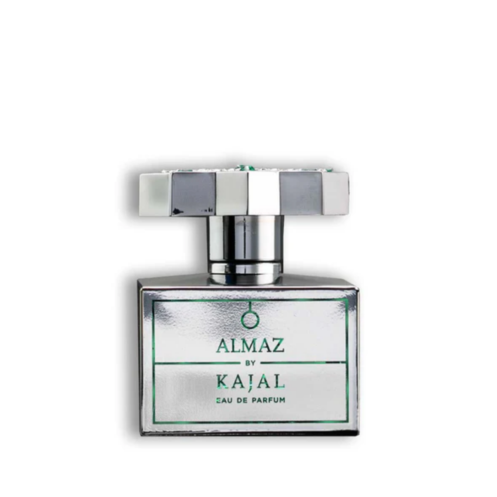 ALMAZBYKAJALEDP100ml.png