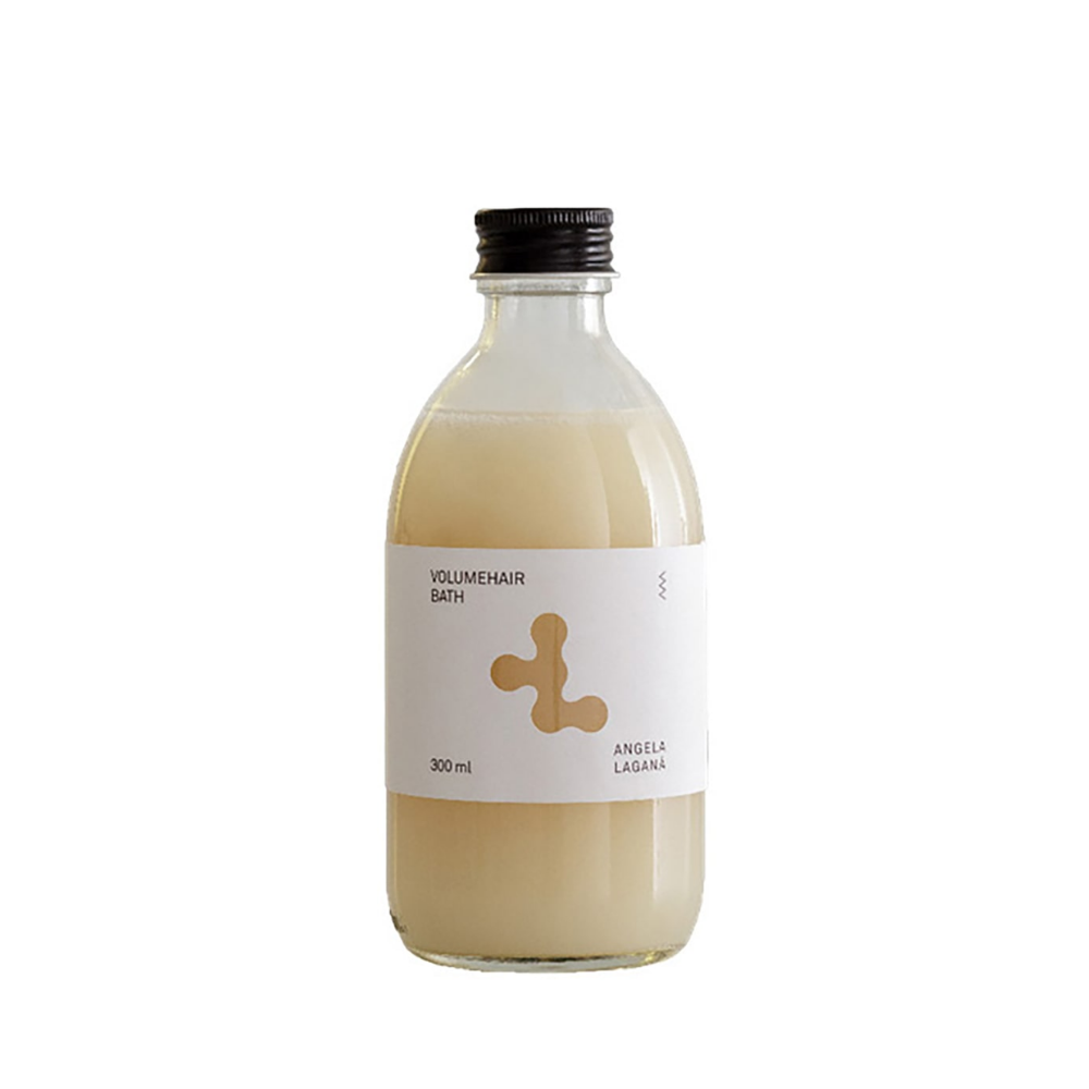 Volumehair bath 300 ml