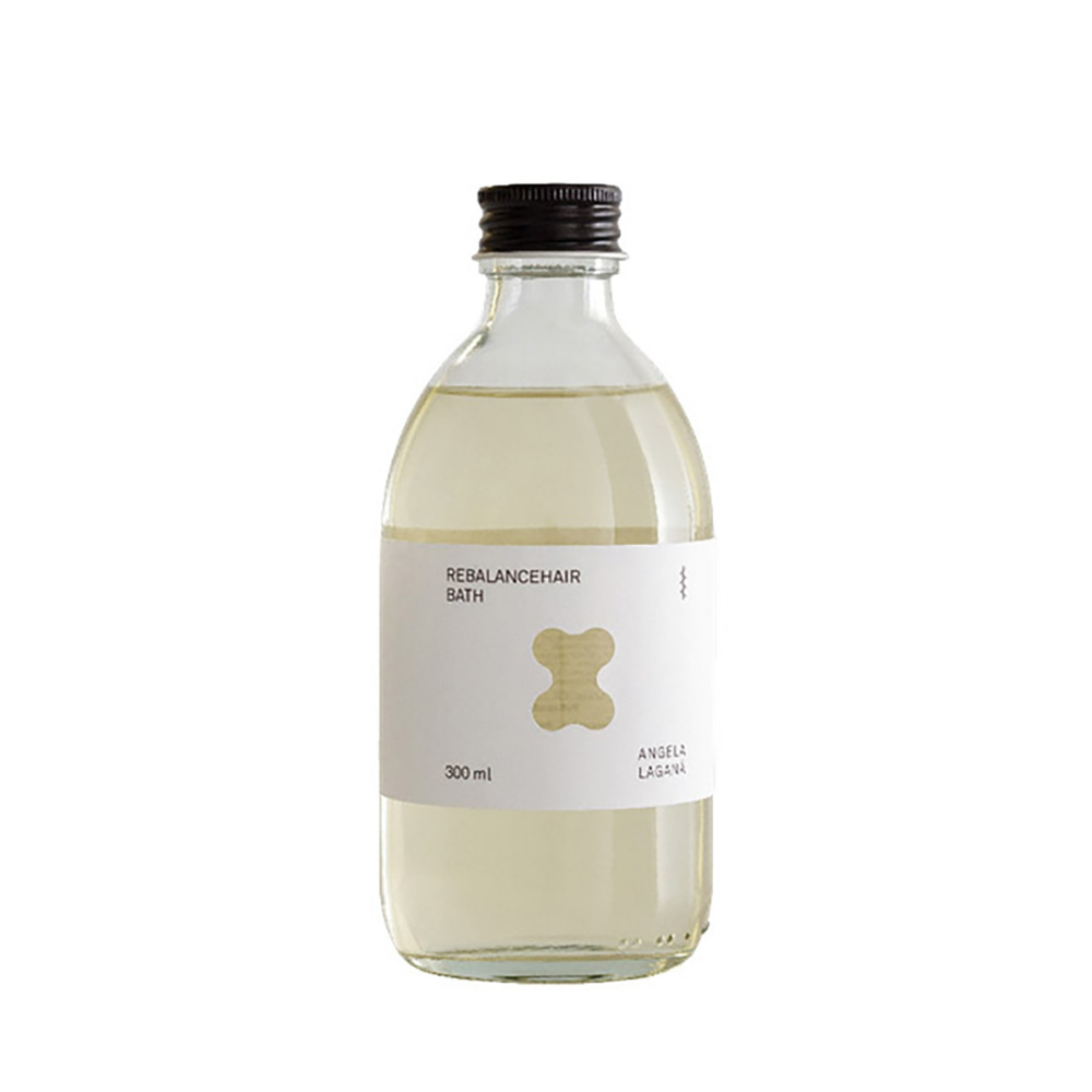 Rebalancehair bath 300 ml