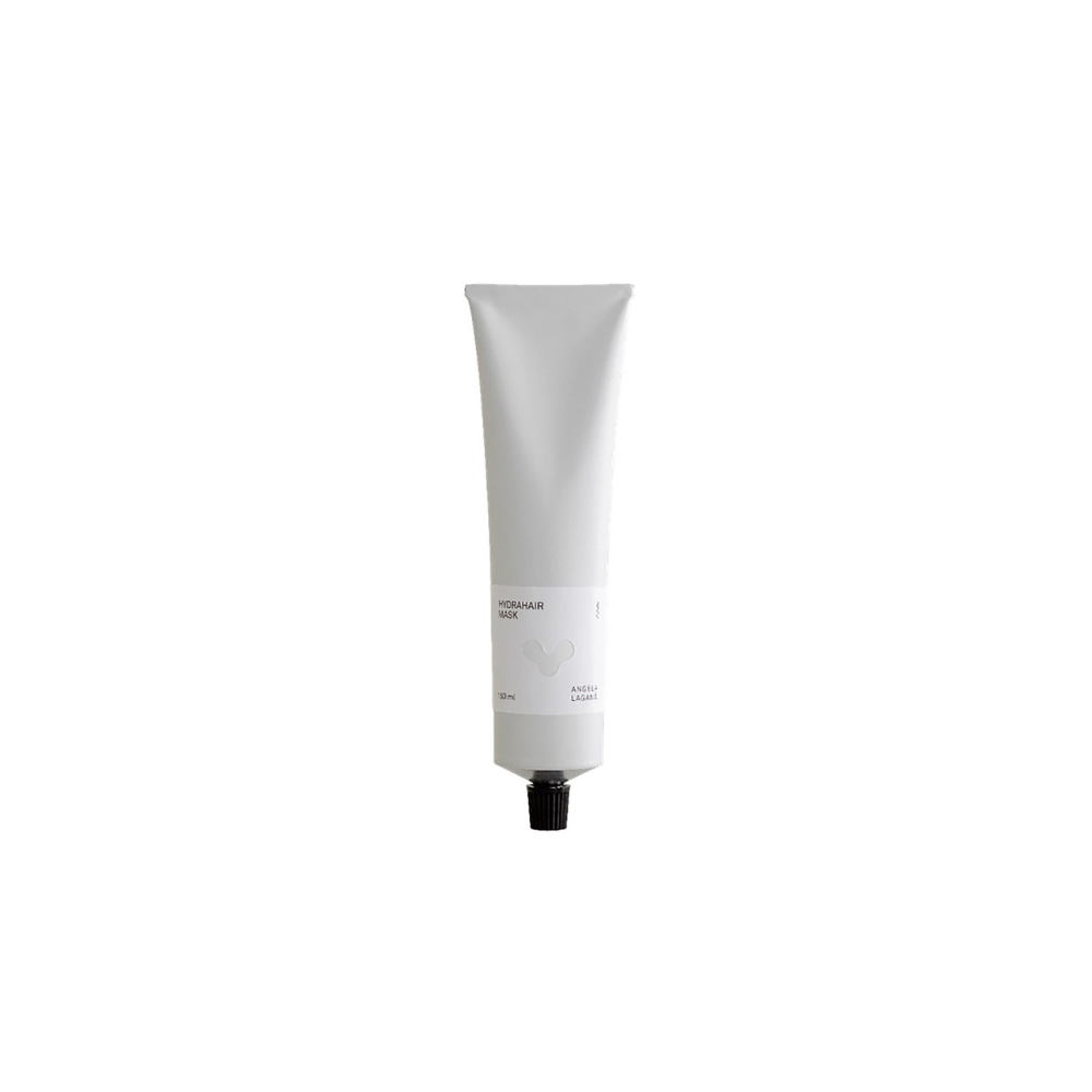 Hydrahair mask 150 ml