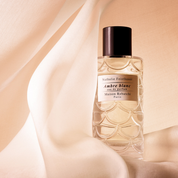 Ambre Blanc EDP