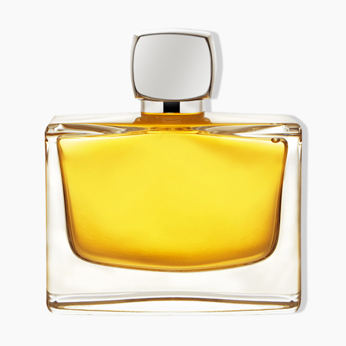 AMBRE_PREMIER_100ML_EDP_3760156770390.png