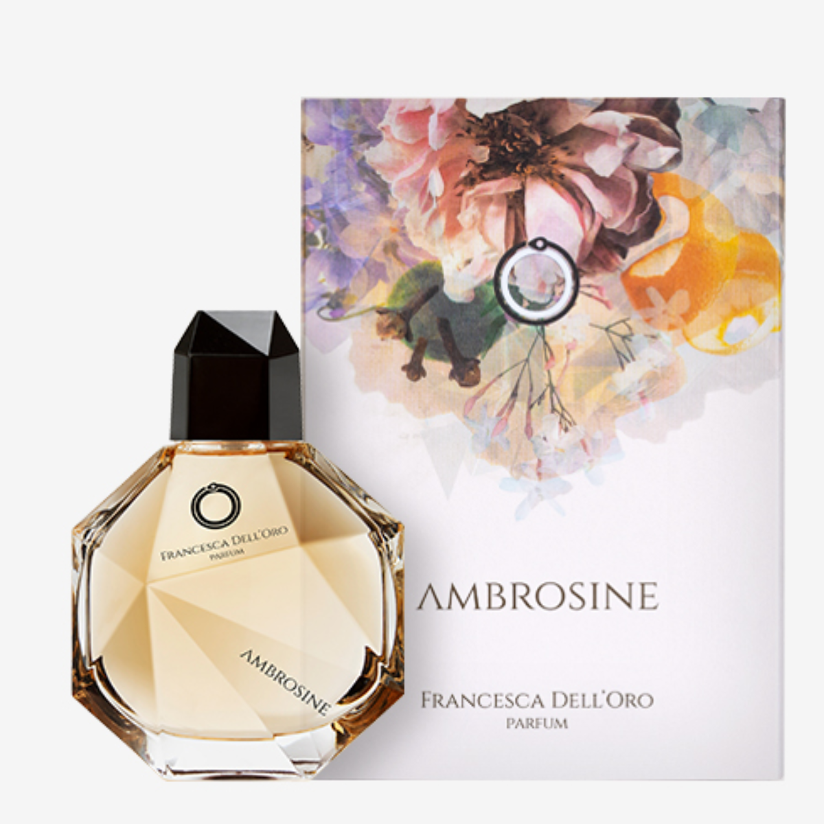 AMBROSINE_EDP_100_ml__8053251330015-2.png
